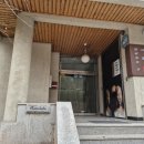 송림자활 이미지