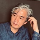 파란시선 0182 최주식 [퓨마와 함께 달리는 아침] 이미지