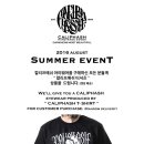 아이젠트리안경청라점 이미지