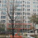 구구보건진료소 이미지