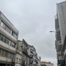 [포르투] 포르투 한식당 ‘봄날’ 내돈내산 솔직 후기