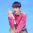 제현 이미지