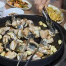 장룡수산본점 네이버블로그