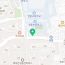 11305-10-50 네이버블로그