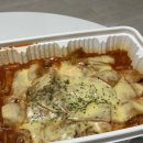 이선생떡볶이＆유치킨