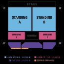 끌림 콘서트 6/ 벨리씨미 콘서트 | 251212 이승윤 단독콘서트 어딘가 후기 셋리스트