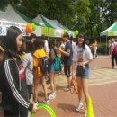 송파청소년수련관 이미지