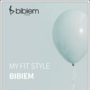 프라임안경 이미지