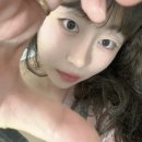 미루유치원 | 상강일기