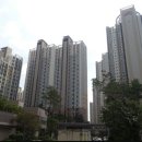 경의공인중개사사무소 이미지