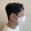 김&정헤어