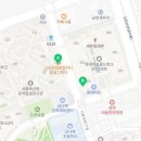 피자마루(금천롯데캐슬점) 이미지