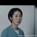 이도윤농장 이미지