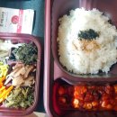 본죽&비빔밥 이미지