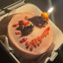 한케이크(han cake)