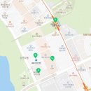 드림파크MBC점 네이버블로그