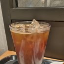 이디야커피김천시청점 이미지