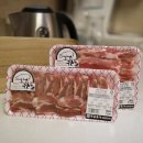 수성식육점 이미지