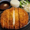 용우동아산호서대점