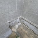 고산로539번길 이미지