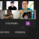 연촌병설유치원 이미지