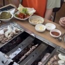 오리사냥(전민점) 이미지