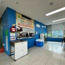 산본시립도서관 이미지