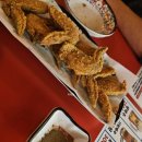 쏘시지요 이미지