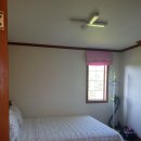 바다향기애 이미지