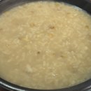 토종닭집 - 진주시 | 토종닭집