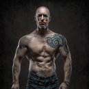 기운88한의원 이미지