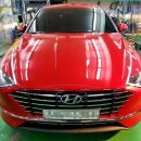 오토오아시스야탑NC점 이미지