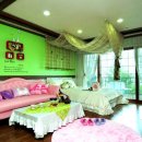 바다로가는 펜션 이미지