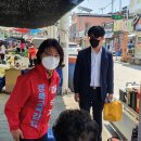 풍산시장 이미지