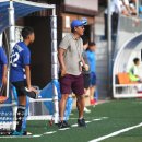 제천종합운동장 이미지