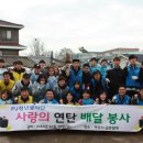 보람가정의원 이미지