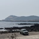 성산구 ⓒ-31 | 캐스퍼 타고 우도 여행, 차량승선 후기, 배시간, 선적 비용 및 입장료
