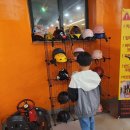 동양오락실 | 전주한옥마을 여행 1일차) 아이동반 2박 3일 투어 생생후기/전주먹거리추천 정보 등