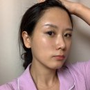 포유어스킨