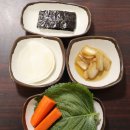 청평쭈꾸미 자시오 이미지