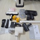 958 | 내돈내산 LG 코드제로 A9 AI958WA 사용후기