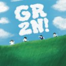 서울음악학원 이미지