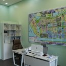 더스카이공인중개사사무소 | 송도 부동산 선택의 핵심 포인트, 송도더스카이공인중개사사무소