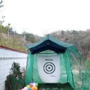 하늘가람 이미지