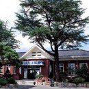 구례읍사무소 이미지