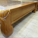 효자돌침대 이미지