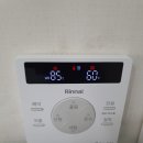 행성구내식당 이미지