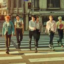 방탄노래연습장 이미지