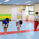 만나태권도 이미지