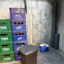 수원-0967 이미지